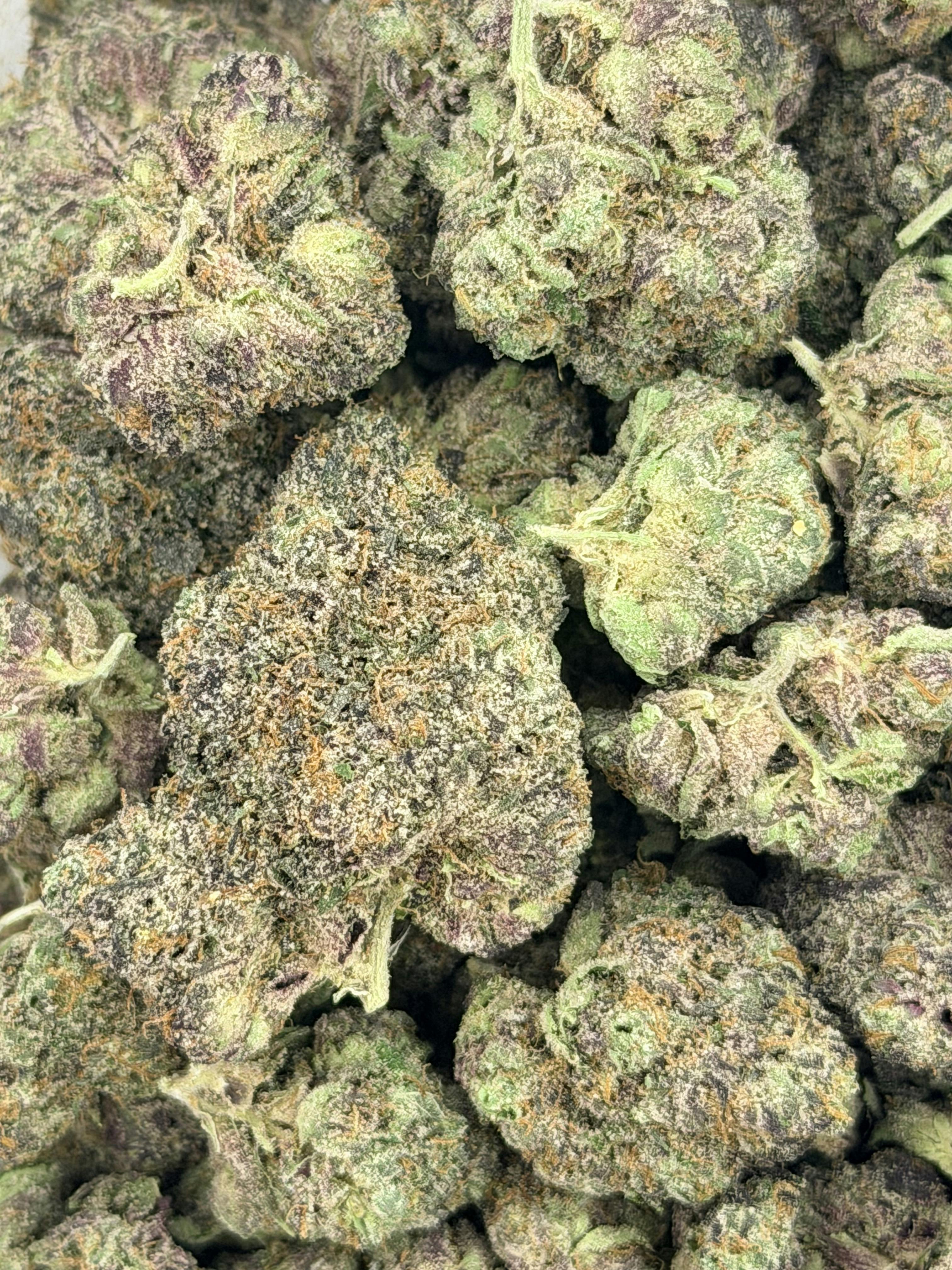 Cookies | Ridgeline Lantz | Deli Flower