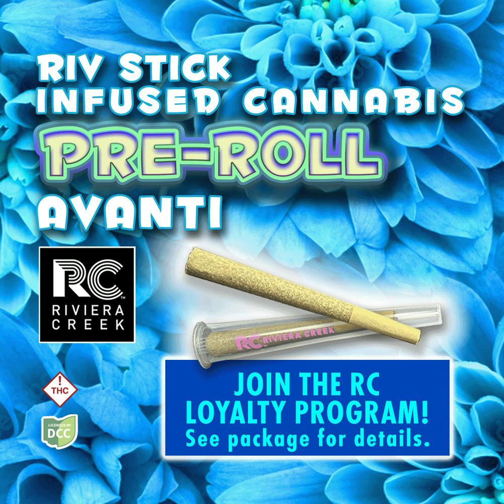 Avanti