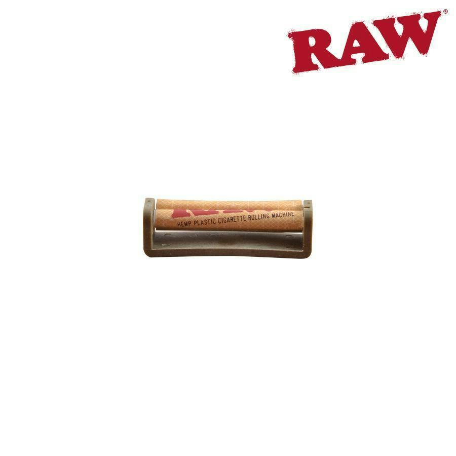 110mm Hemp Plastic Rolling Machine