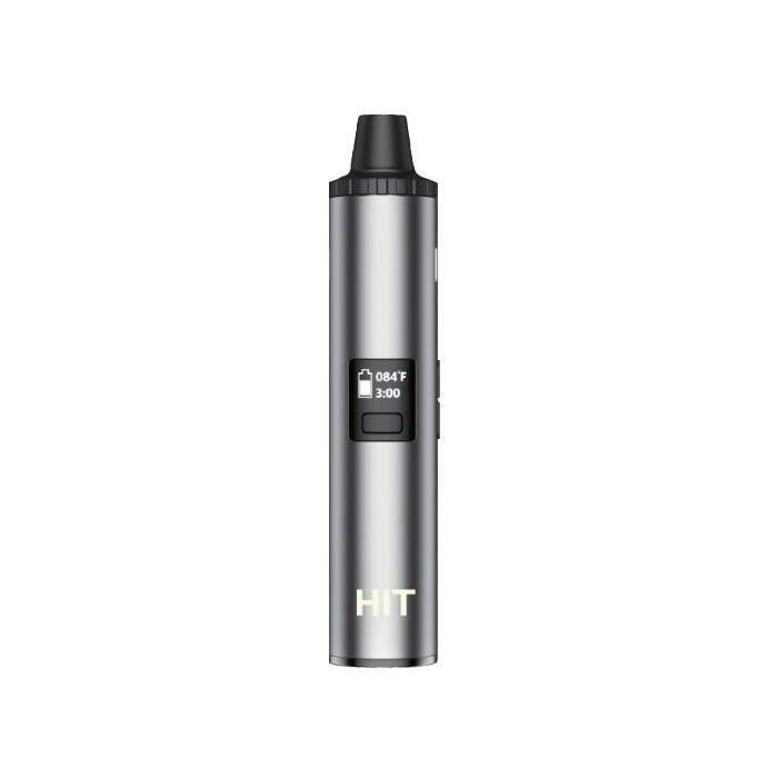Silver - Yocan HIT Kit