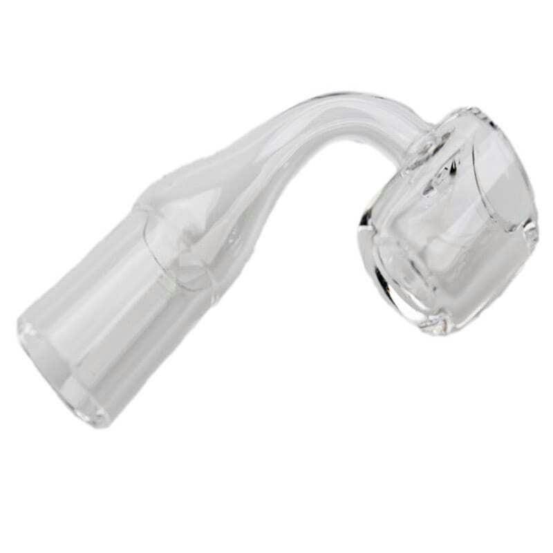 Banger - 14 mm Female 90 Degree