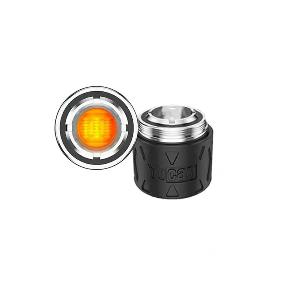 Yocan Rex QTC