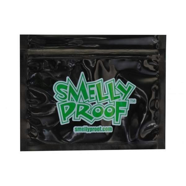 Smelly Proof Bag - Small