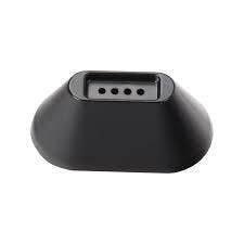 Atmos - Replacement Mouthpiece