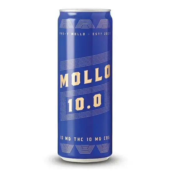 MOLLO 10