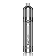 Silver - Yocan Evolve Plus XL