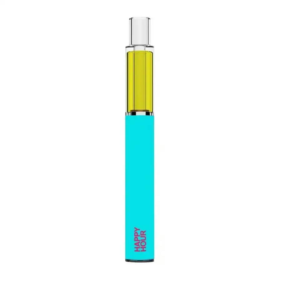 Happy Hour - Cartridges & Kits