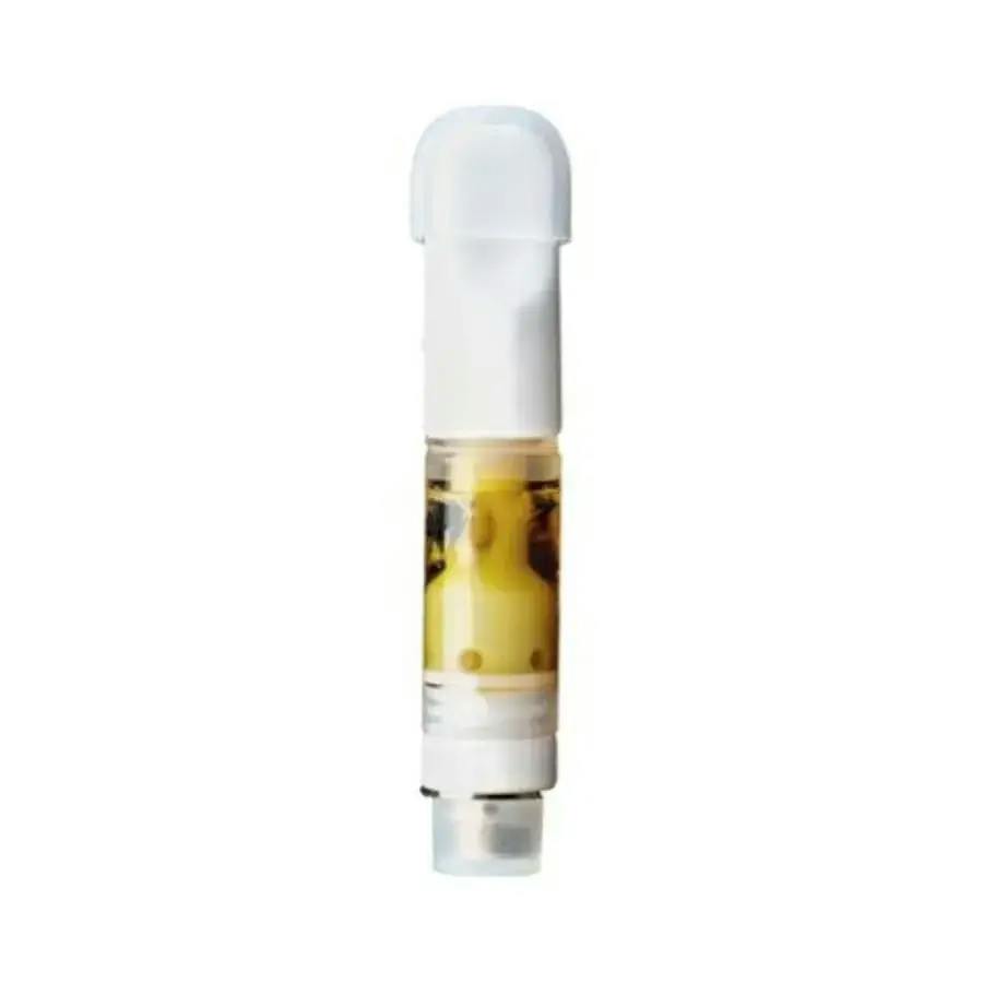 LA KC X ANIMAL STYLE LIVE ROSIN VAPE CARTRIDGE - 0.5g