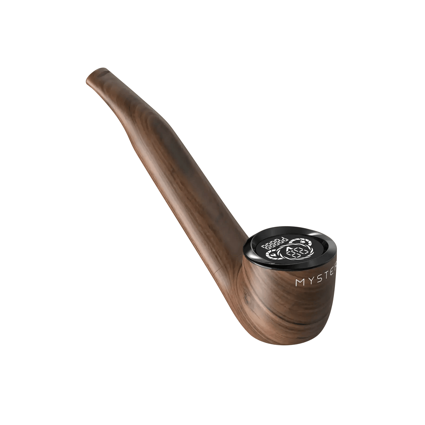PYPE PRO BATTERY - WOODGRAIN