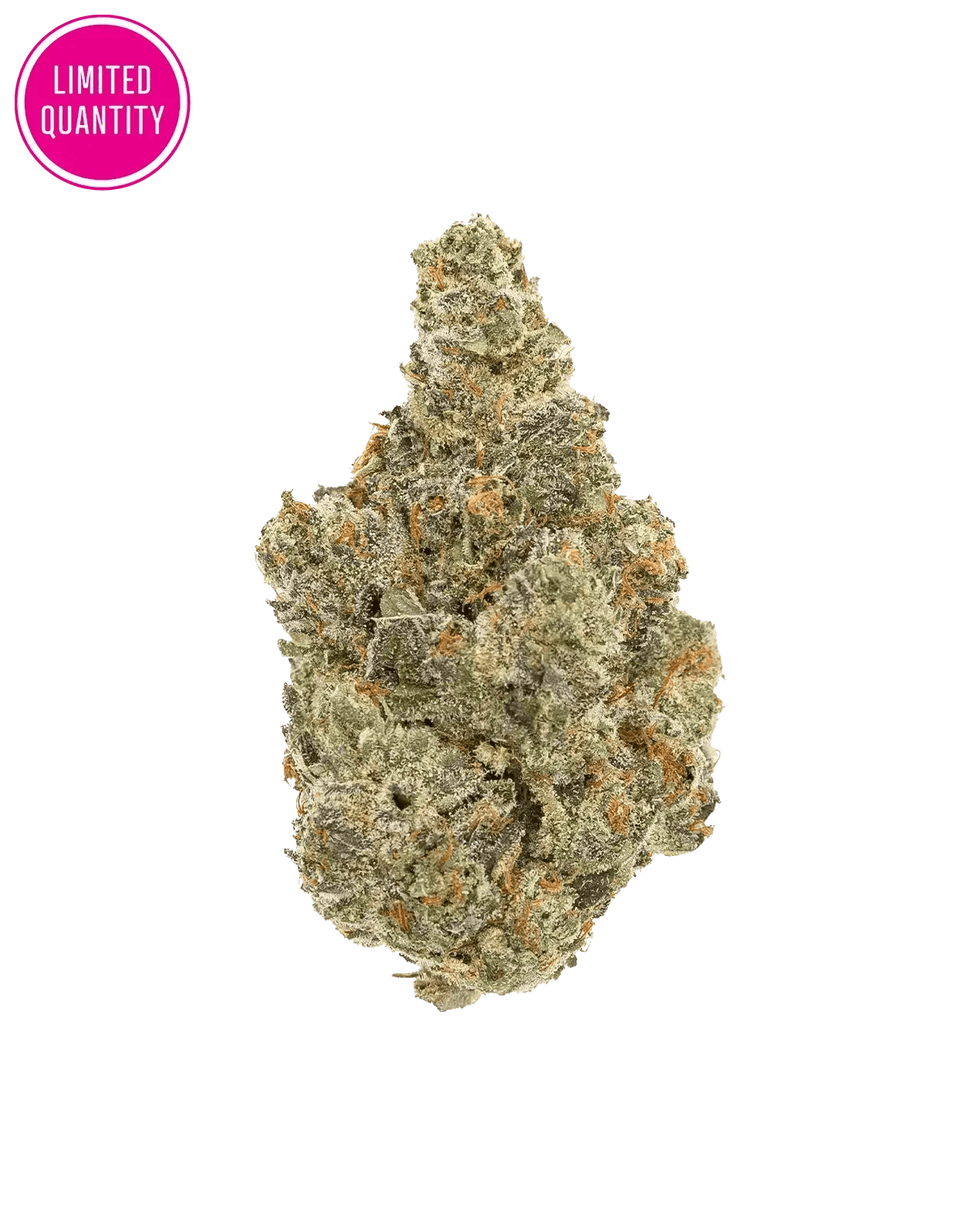 BUBBLEGUM SHERB - 14g