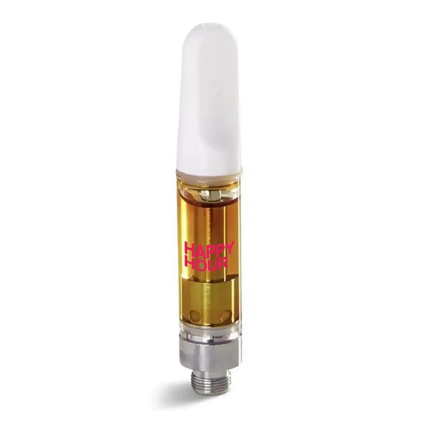 ANIMAL MINTS LIVE RESIN CARTRIDGE - 1g