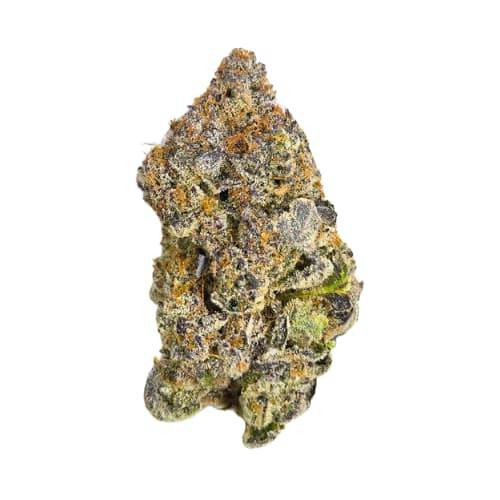 BLUEBERRY SUGAR - 14g