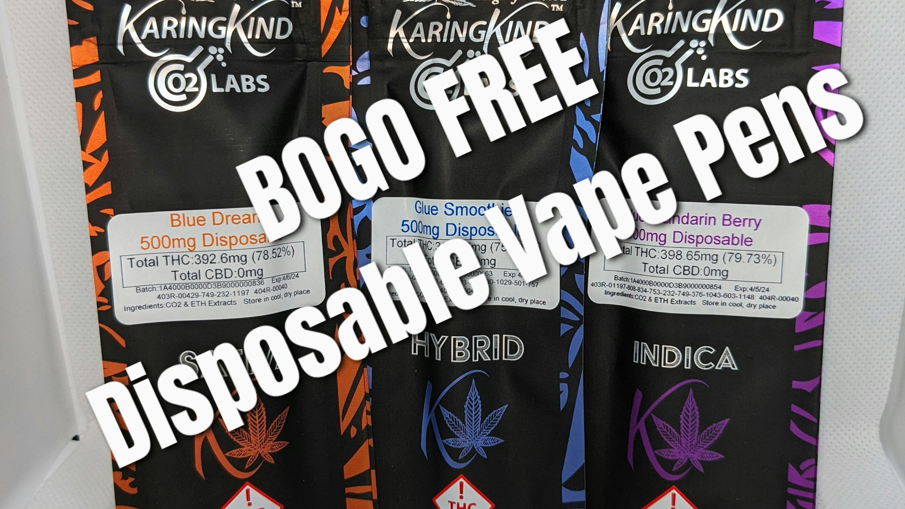 how much is elf bar vape Best Nicotine Free Vape Factory Complete Guide main image 1
