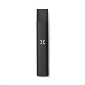 Pax Era (Pink)