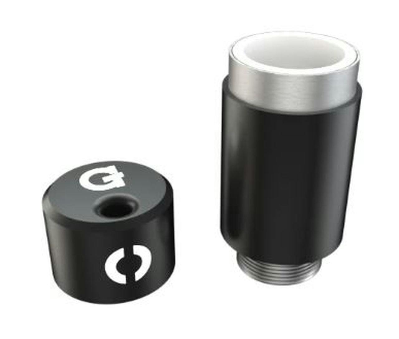 G Pen Connect Tank