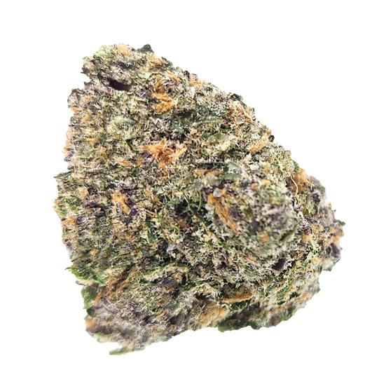 Cheech & Chong's - 3.5g Prepack - StaDankOhhh cannabis product