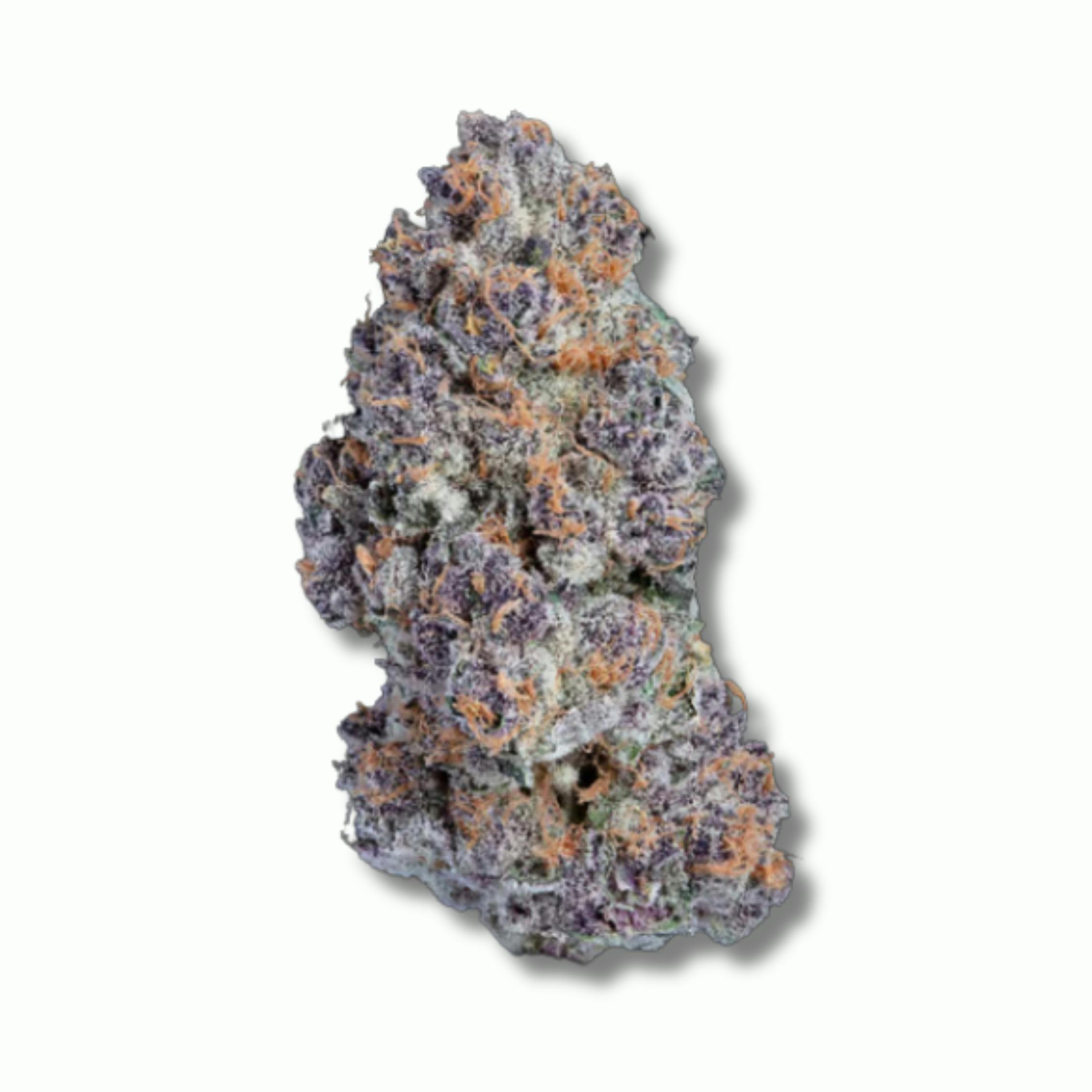 Paul's Boutique | Bosscotti | Flower | S | [3.5g]