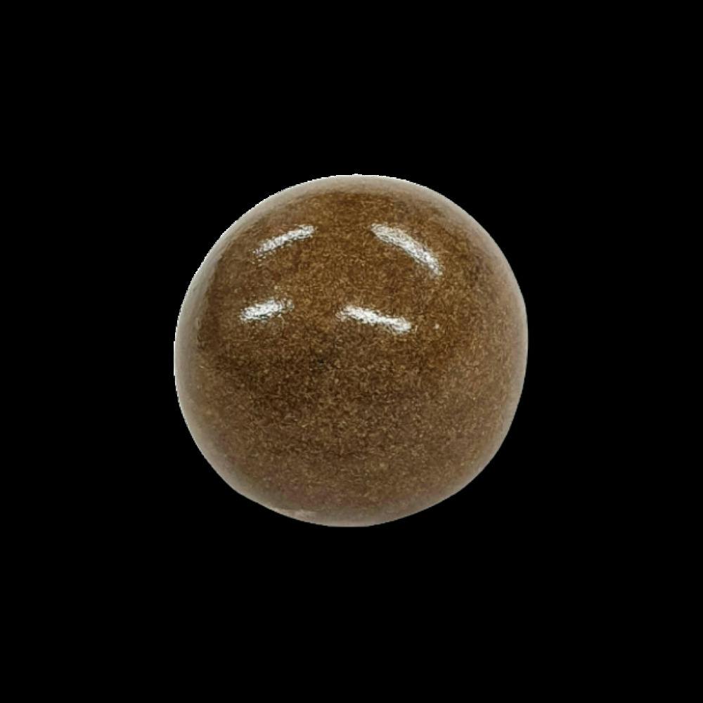 Firefly/Helios | GMO | Traditional Hashish | [1g] | Indica