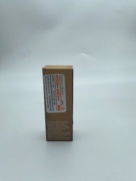 Glue Dog 1G Cured Resin Cart