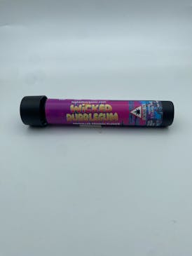 Lavender Disco 0.8g Preroll