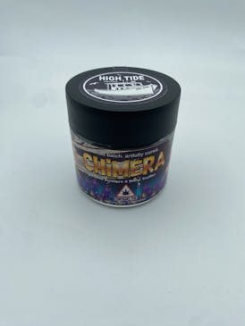 Chimera Organic 1/8th