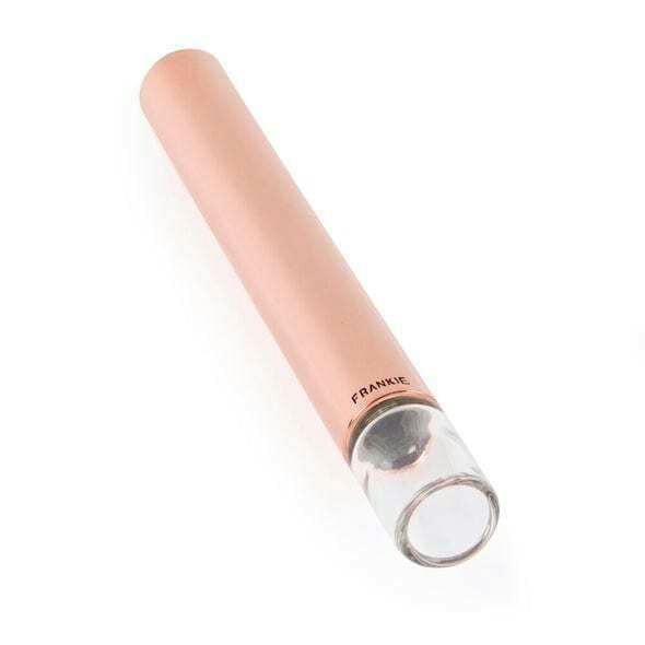 Rosegold