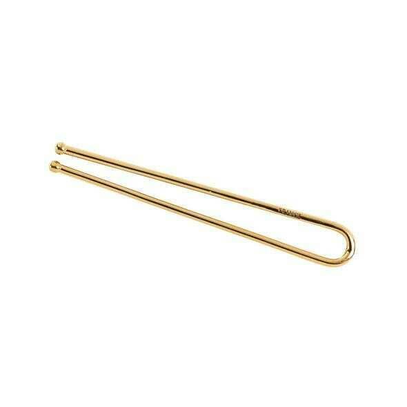 Plumb Clip - Gold