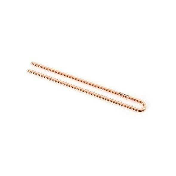 Rosegold