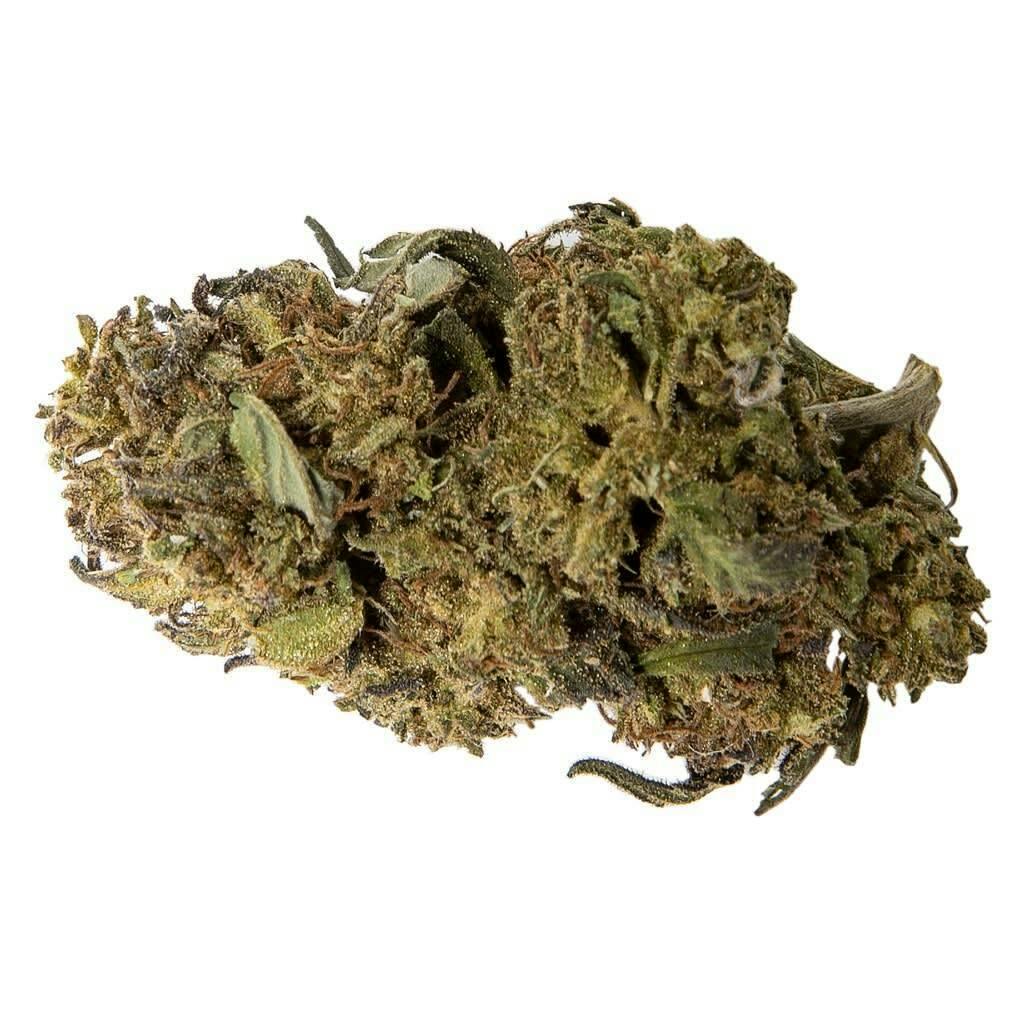 Premium CBD Flower 3.5g