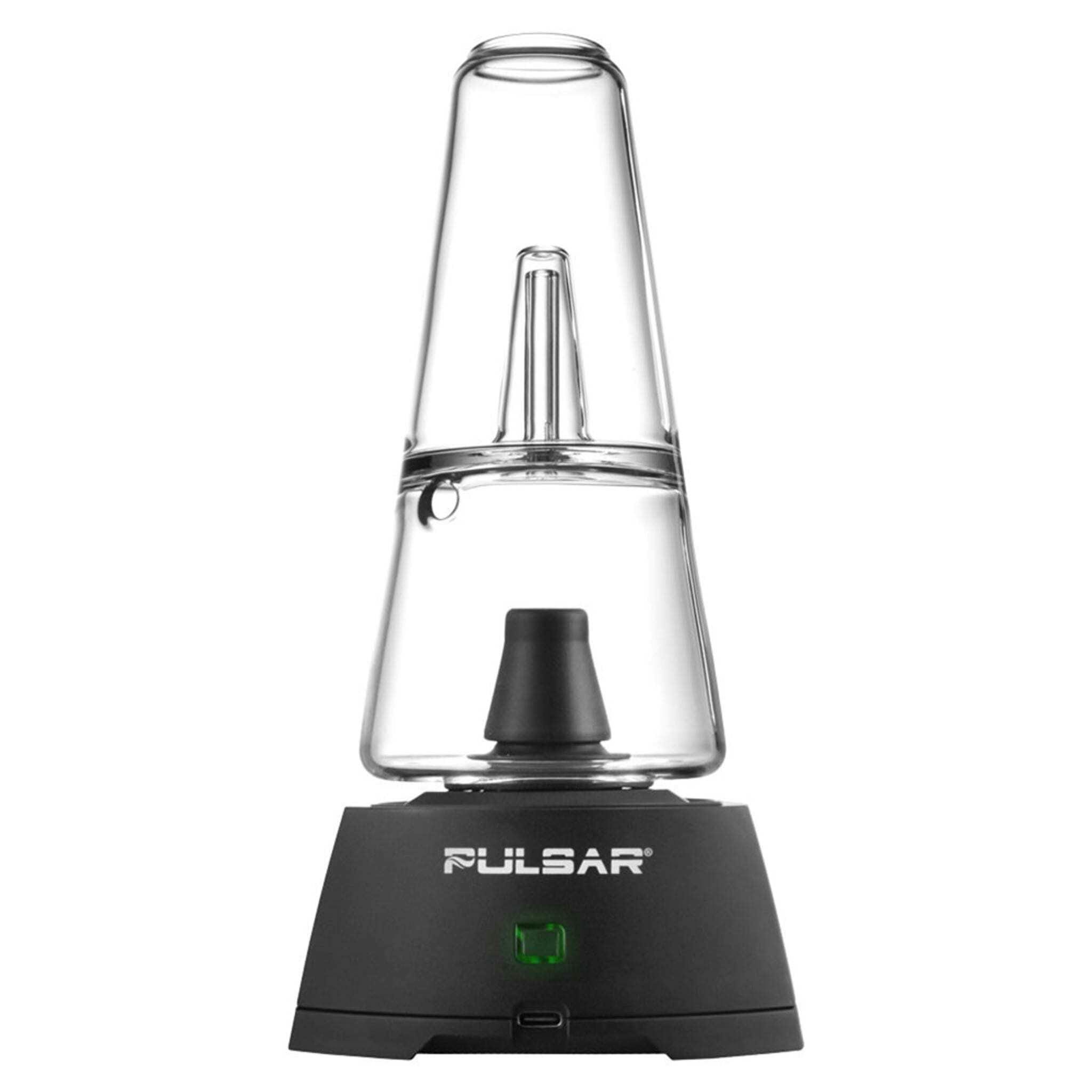 Sipper Concentrate or 510 Vaporizer