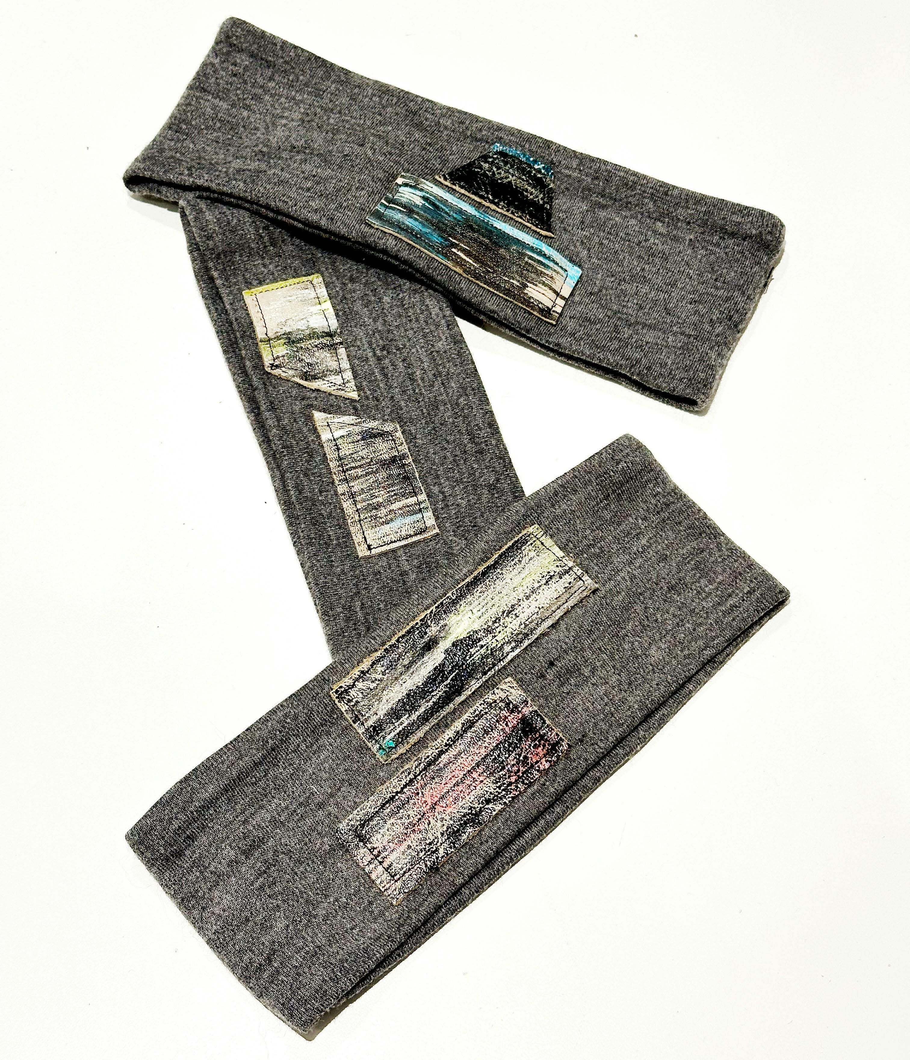 Headbands (One Size Fits All)