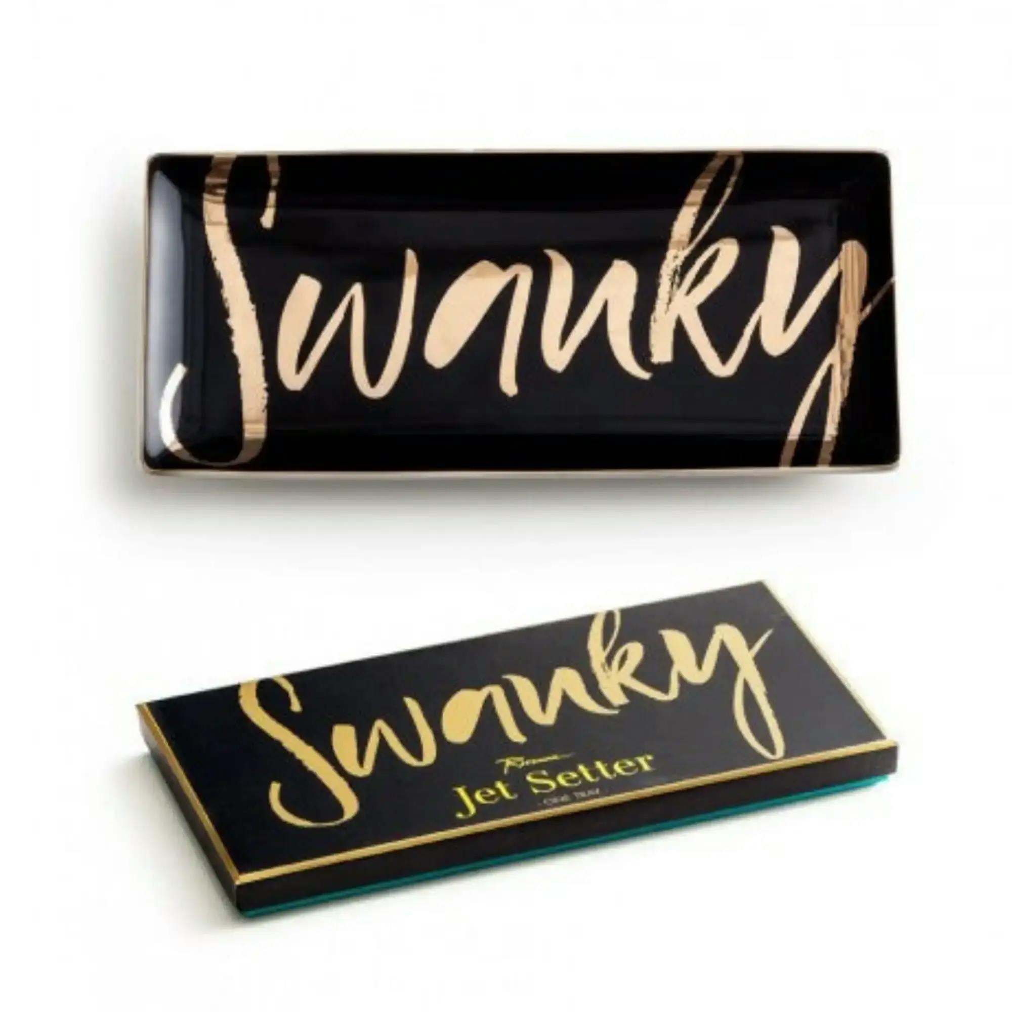 Swanky Tray