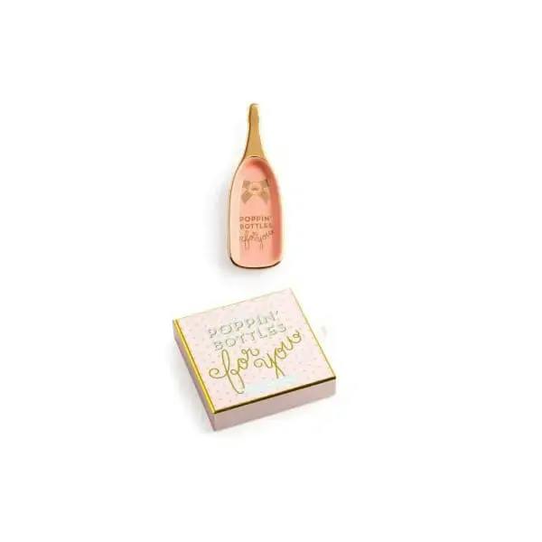 Poppin' 'Cannabis' Bottles For You Tray