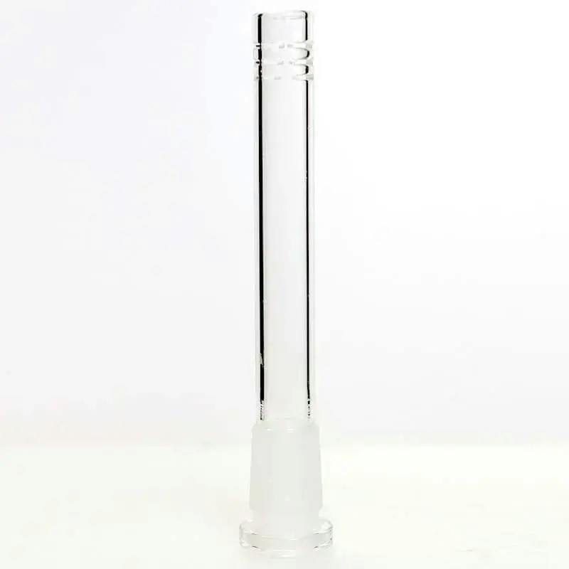 6" Open Ended Downstem