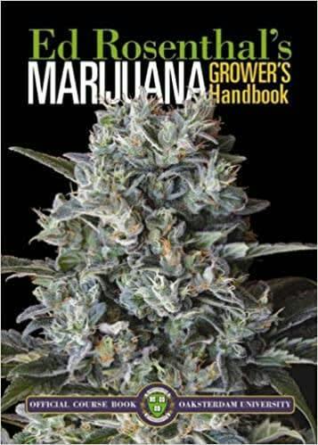 Grower's Handbook
