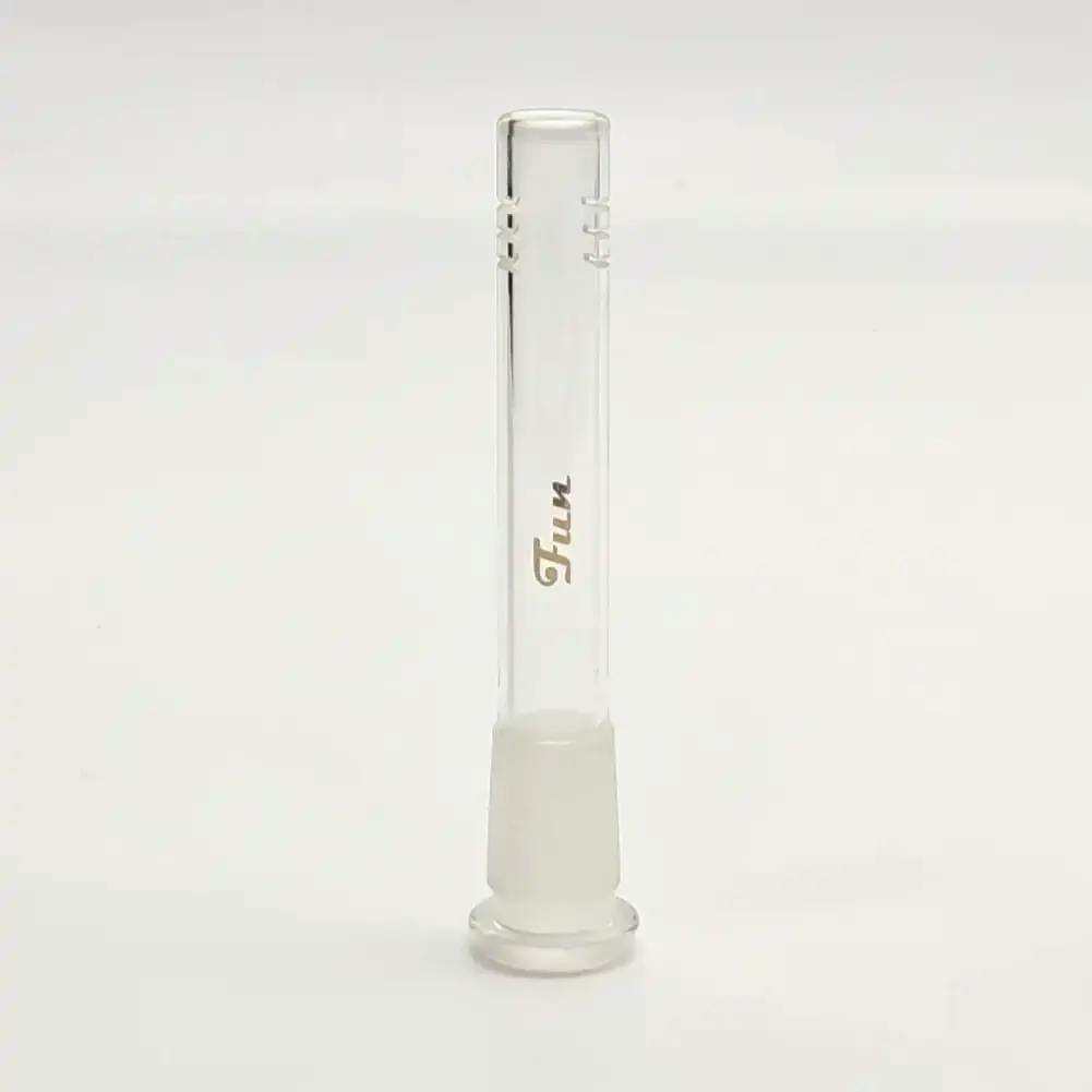 4.5" Open Ended Downstem