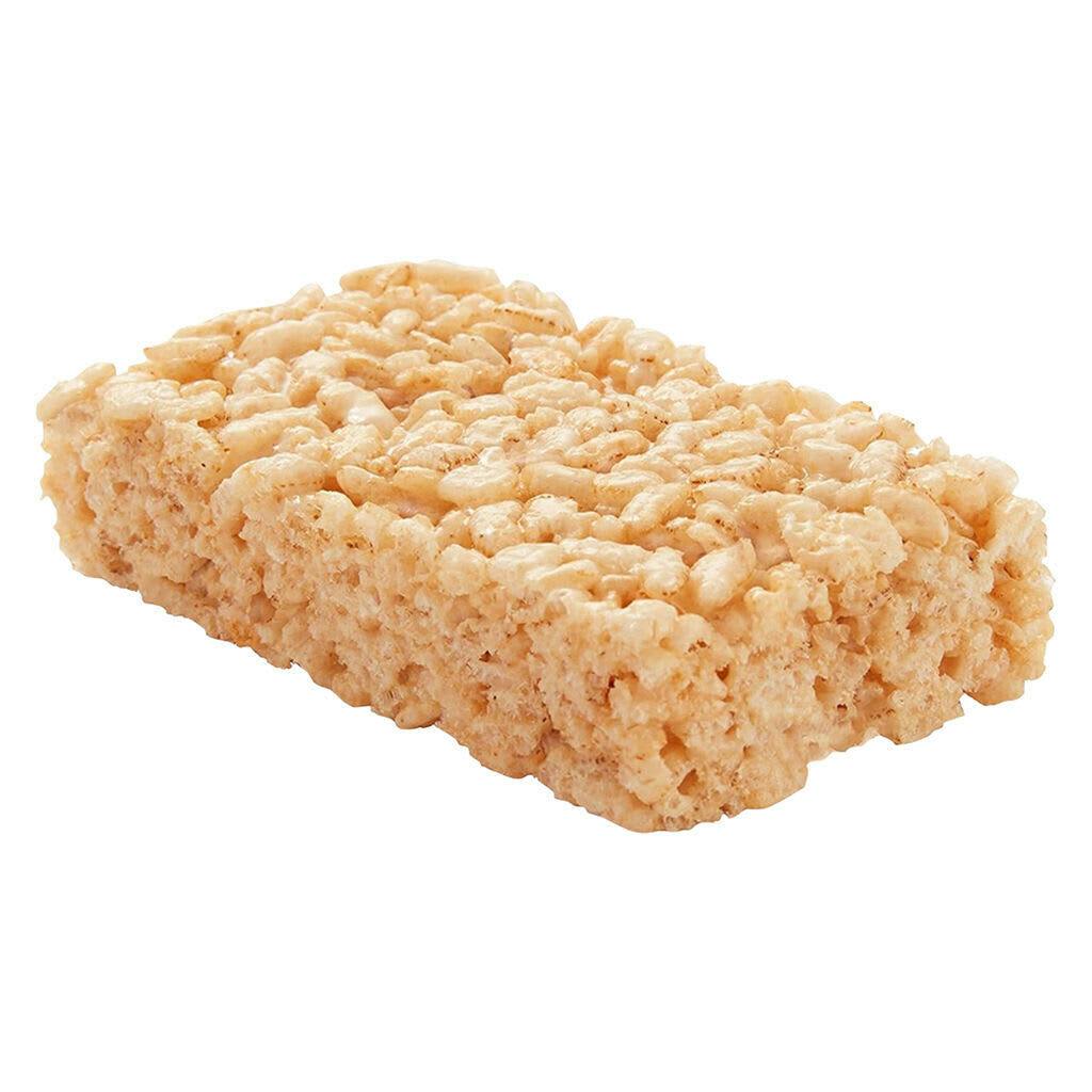 Marshmallow Square (1 Piece)