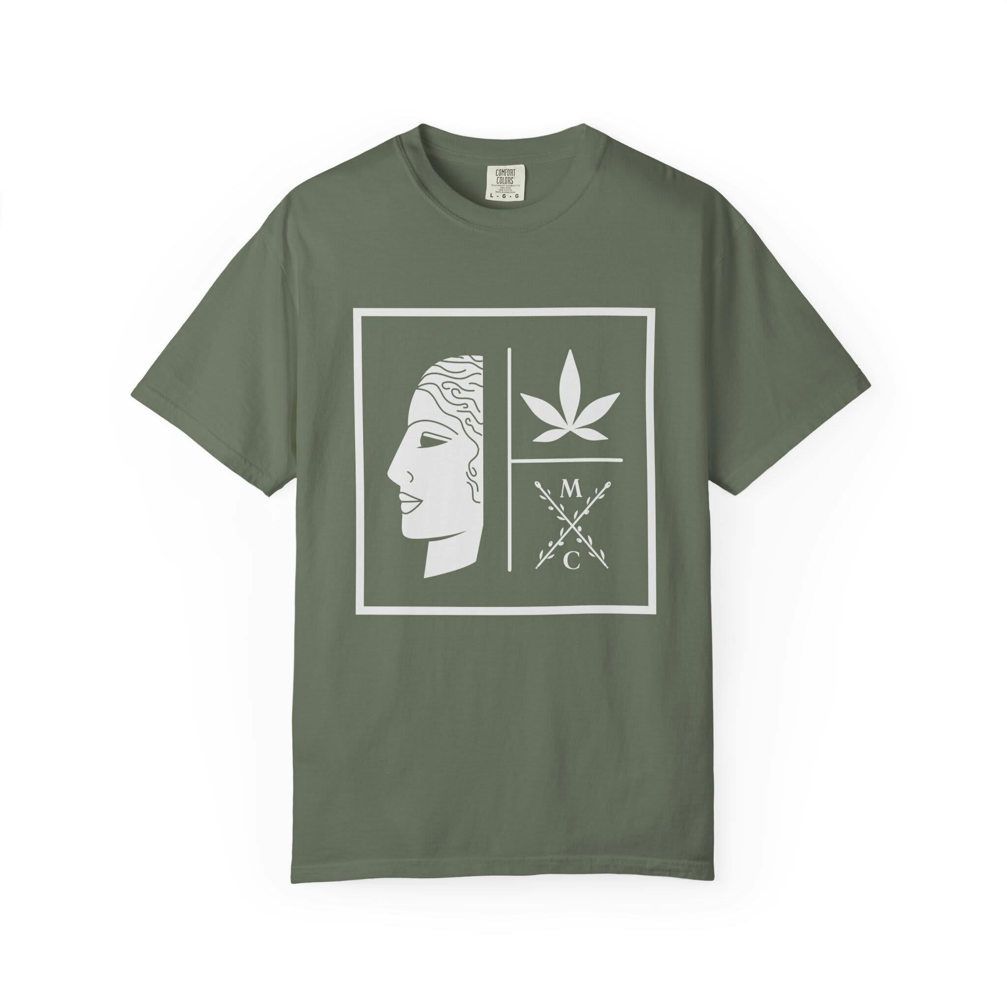 Minerva Tribe (Medium)