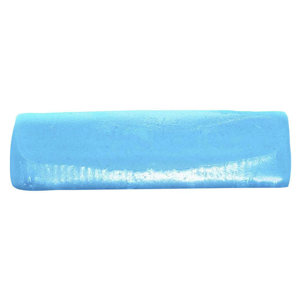 Blue Razz 3:1 CBG:THC (1 Piece)