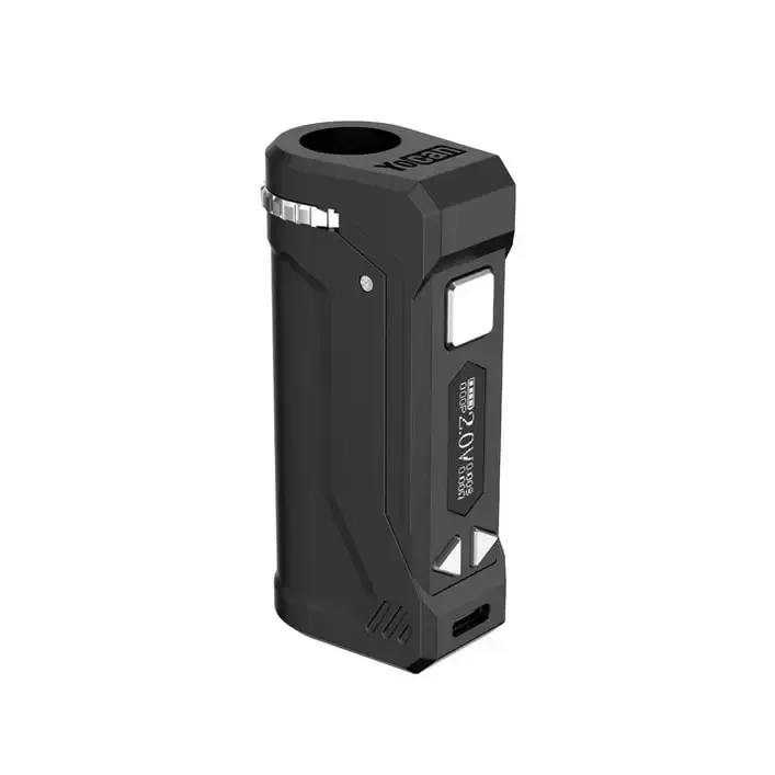 Uni Pro 510 Battery