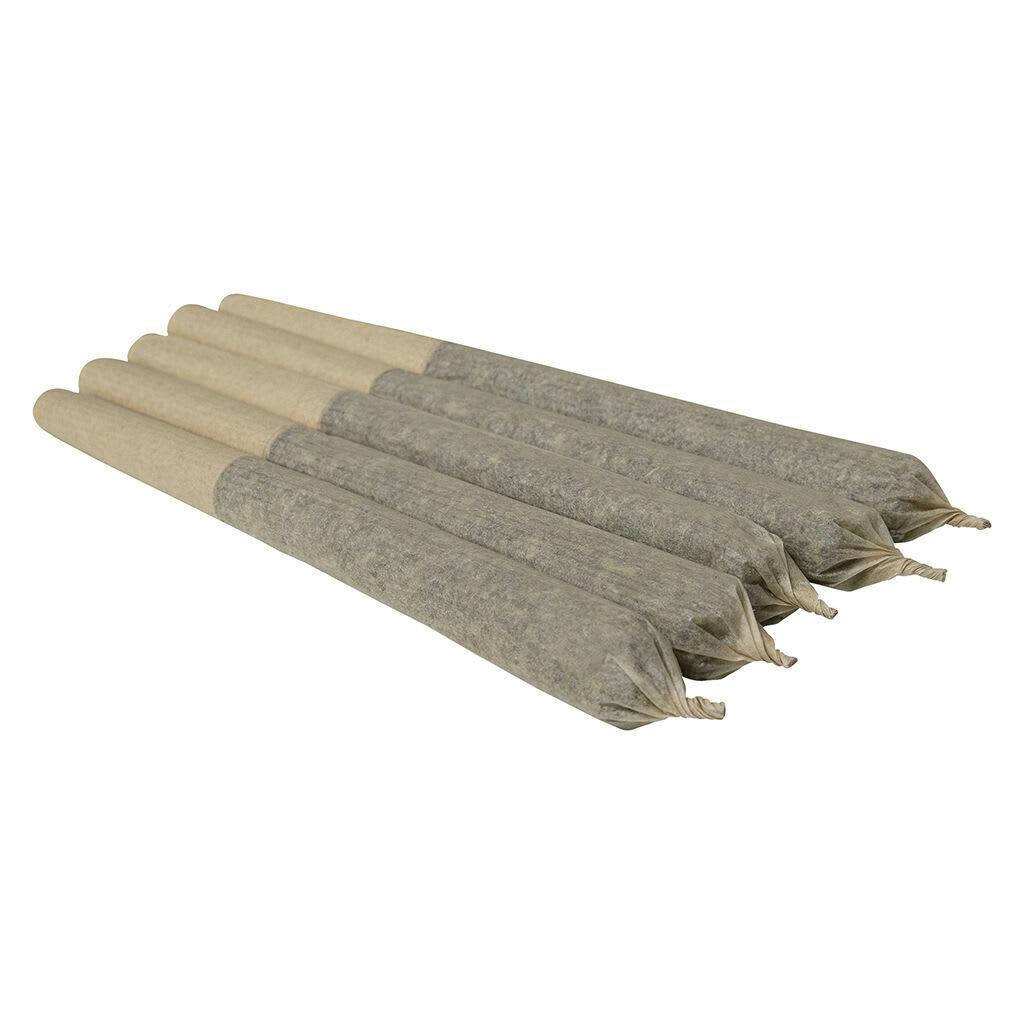 High Five 5x0.35g *Multi Pack