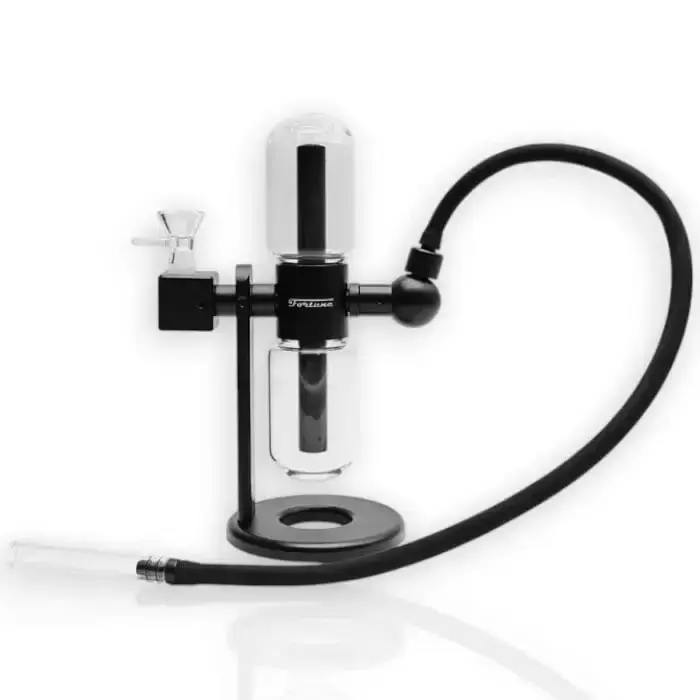 9" Mini Gravity Infuser