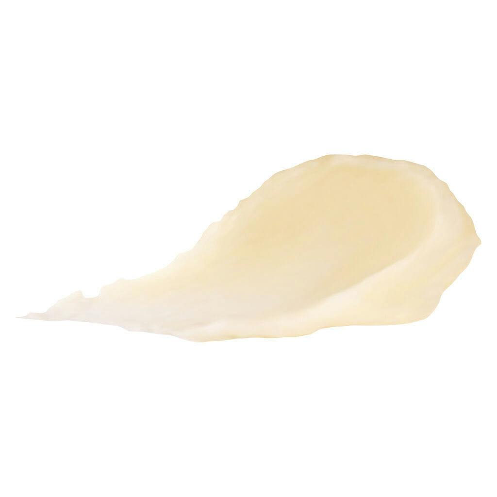 Extra Strength CBD Body Butter Sweet Citrus 100g