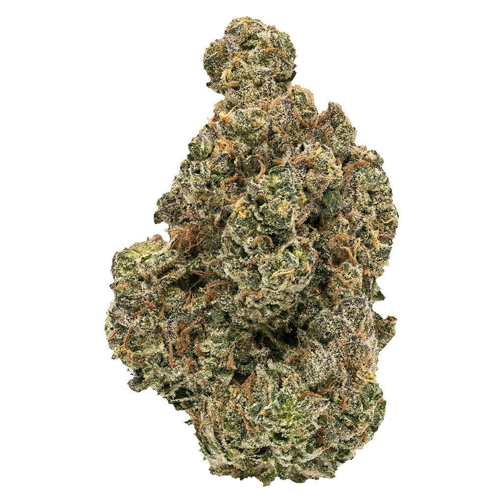 Golden Hour 3.5g *3.1% Terps *Limited Drop