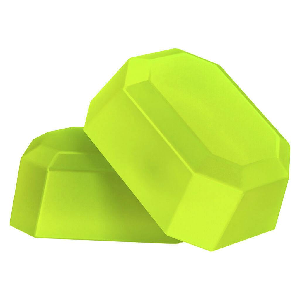 Lime Agave (6 Unit Pack) *Live Rosin