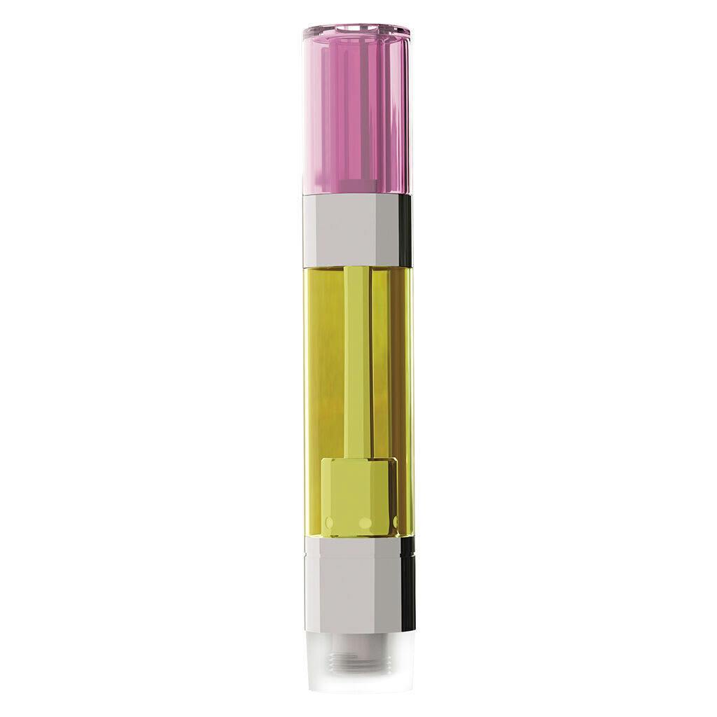 Pink Lemon Razz 1g *Liquid Diamonds