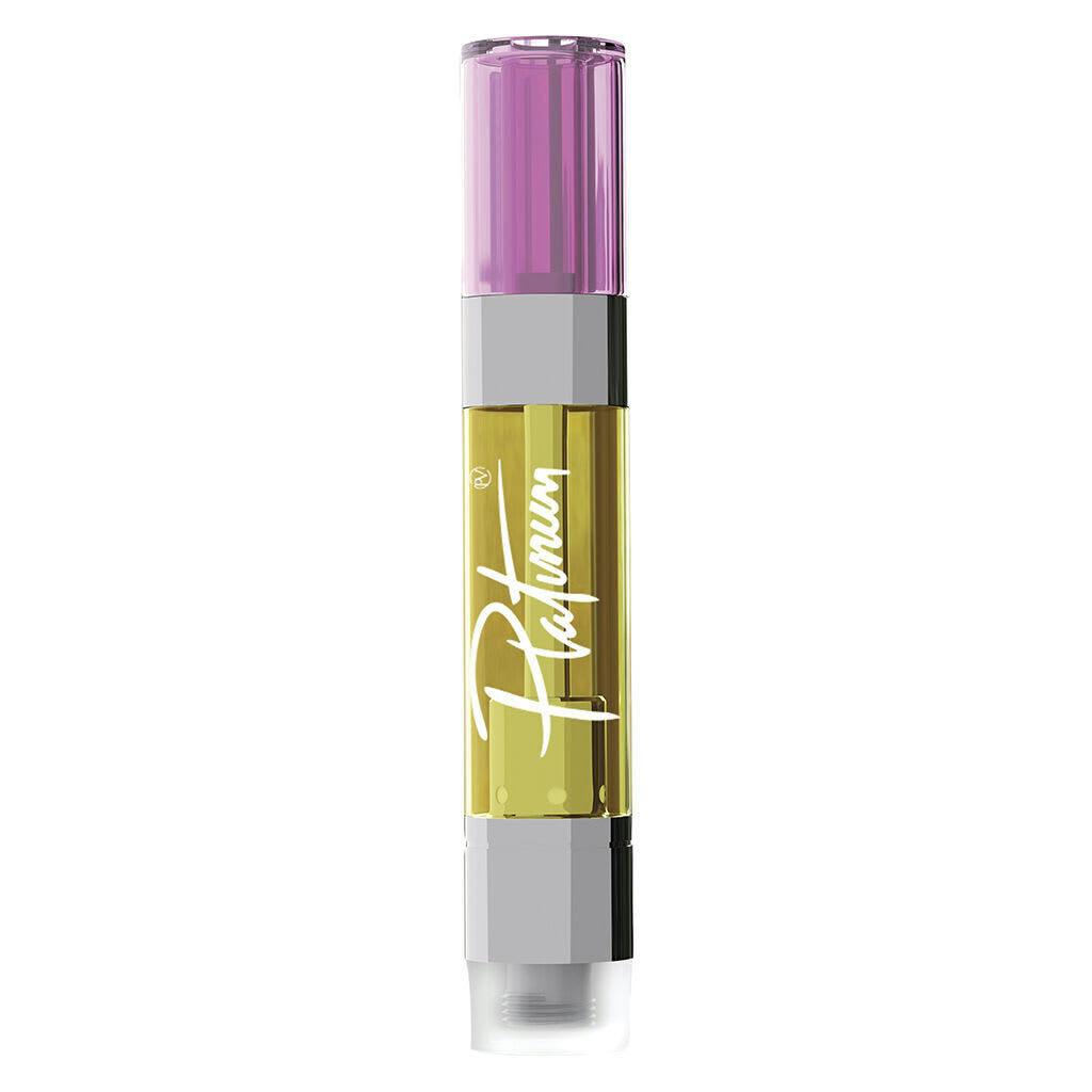Passionfruit GLTO 1g *Liquid Diamonds