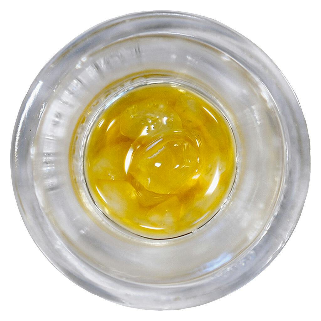 Live Resin (Northern Lights) 1g *11.5% Terps