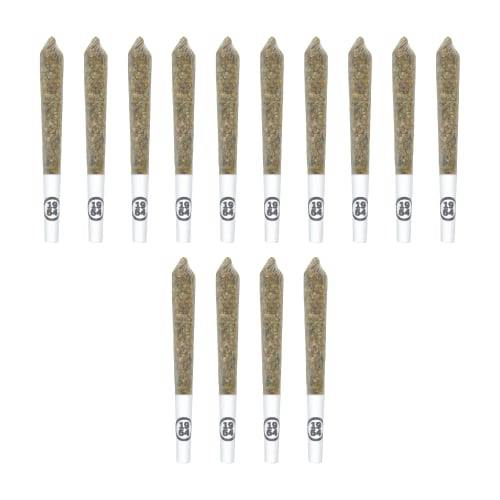 Blue Dream 14x0.5g *1.71% Terps