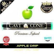 Apple Drip (1.5g)